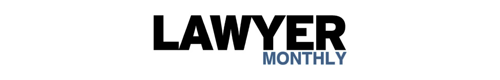 Lawyer-monthly